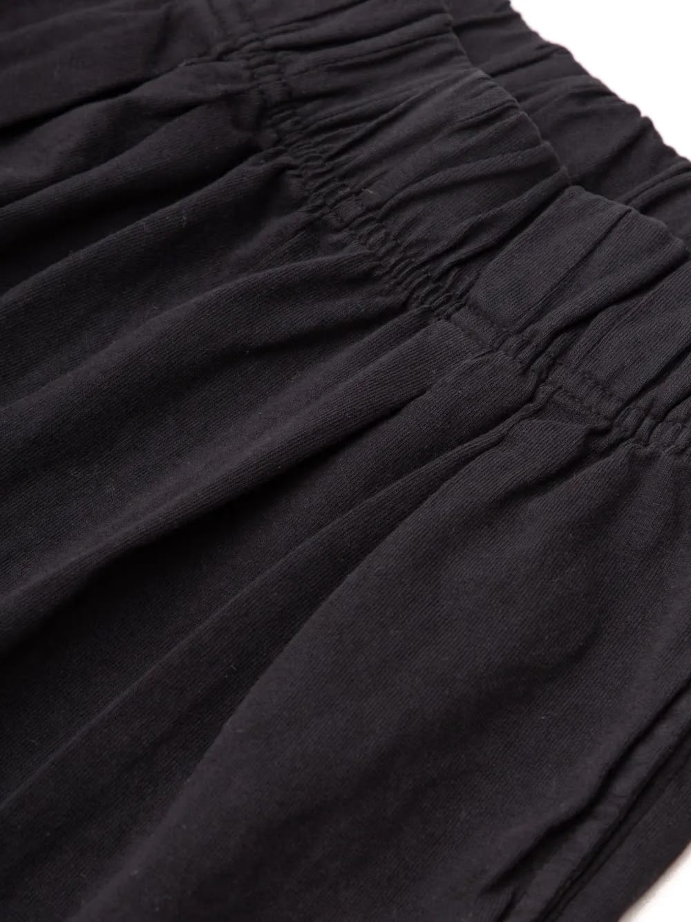 Penny trousers