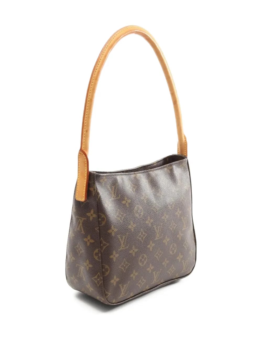 2004 Looping MM shoulder bag