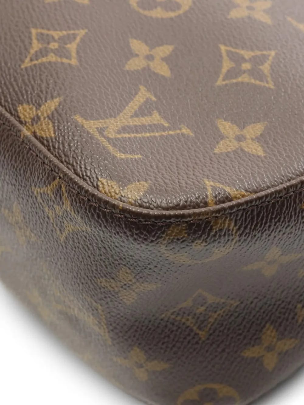 2004 Looping MM shoulder bag