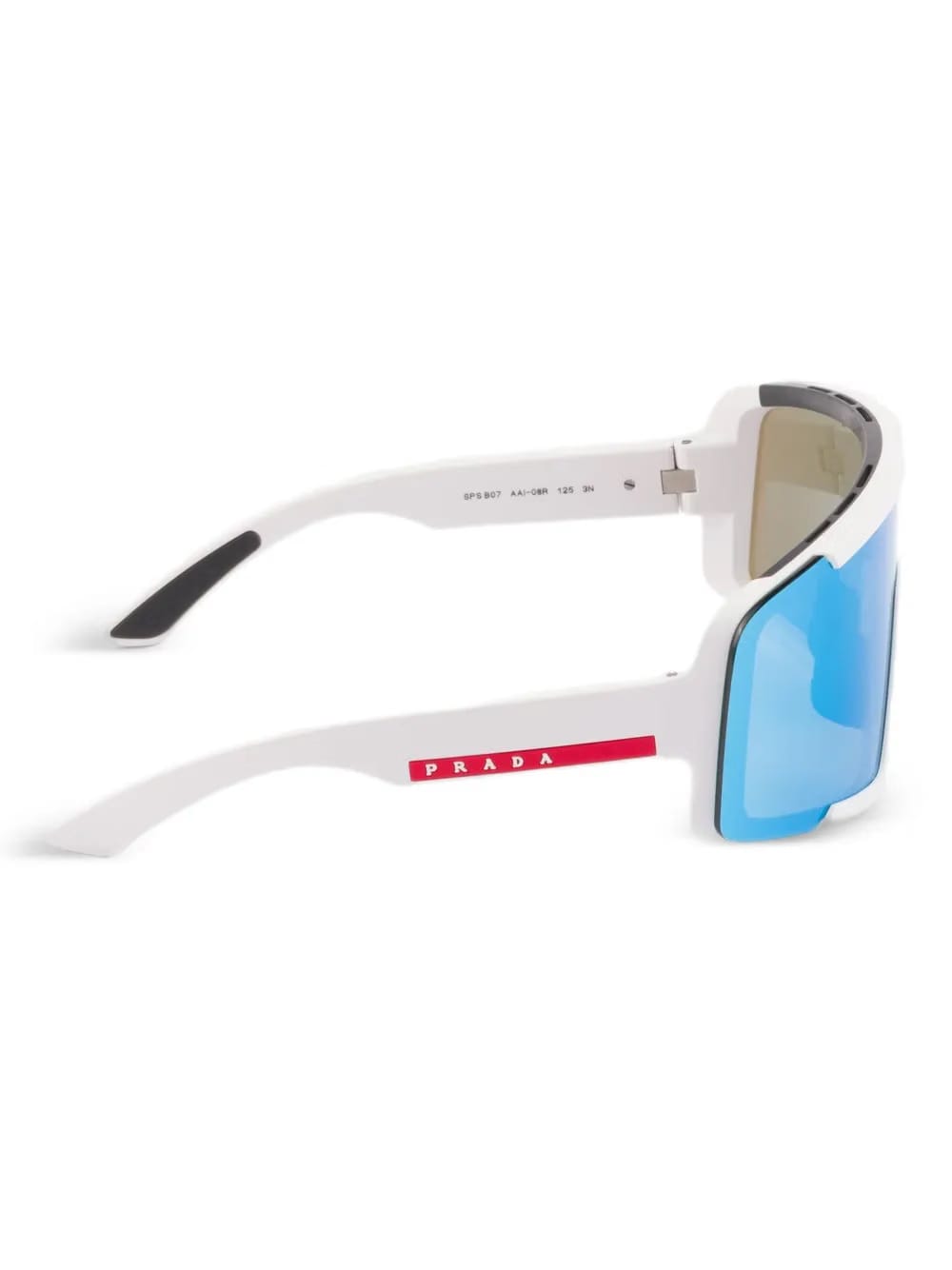 Linea Rossa Active sunglasses