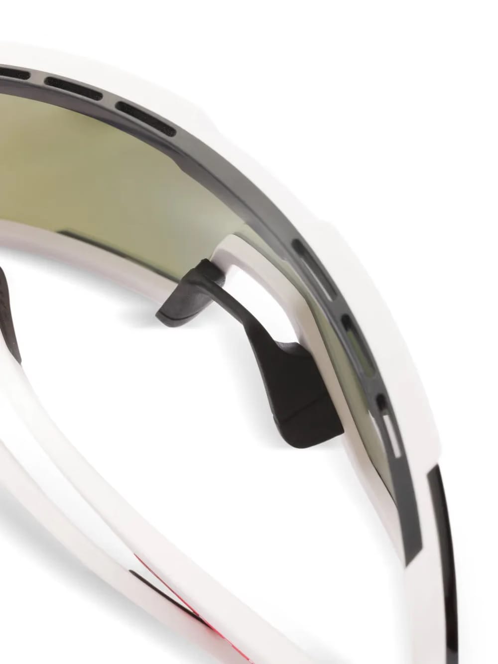 Linea Rossa Active sunglasses