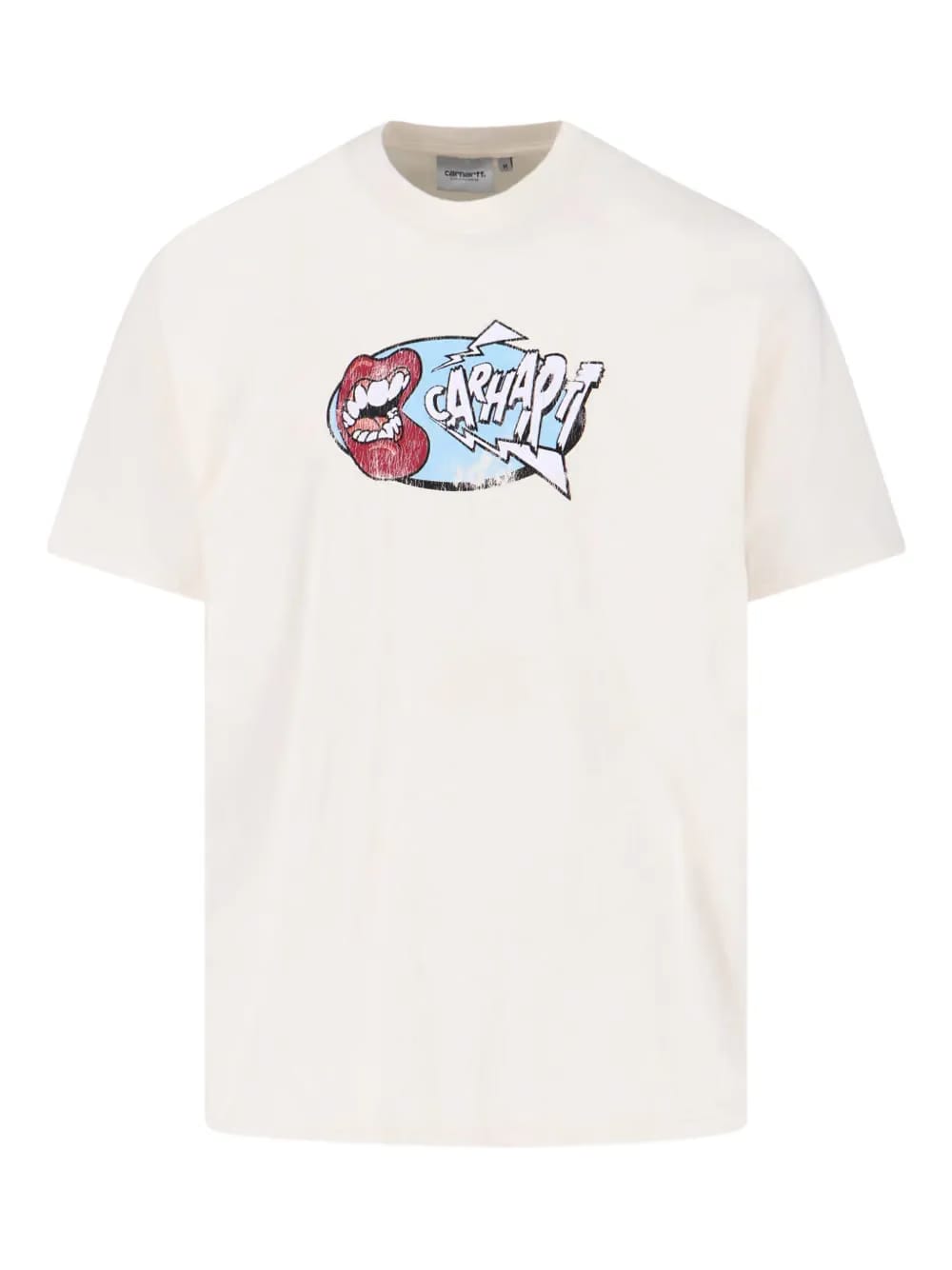 Louder T-Shirt