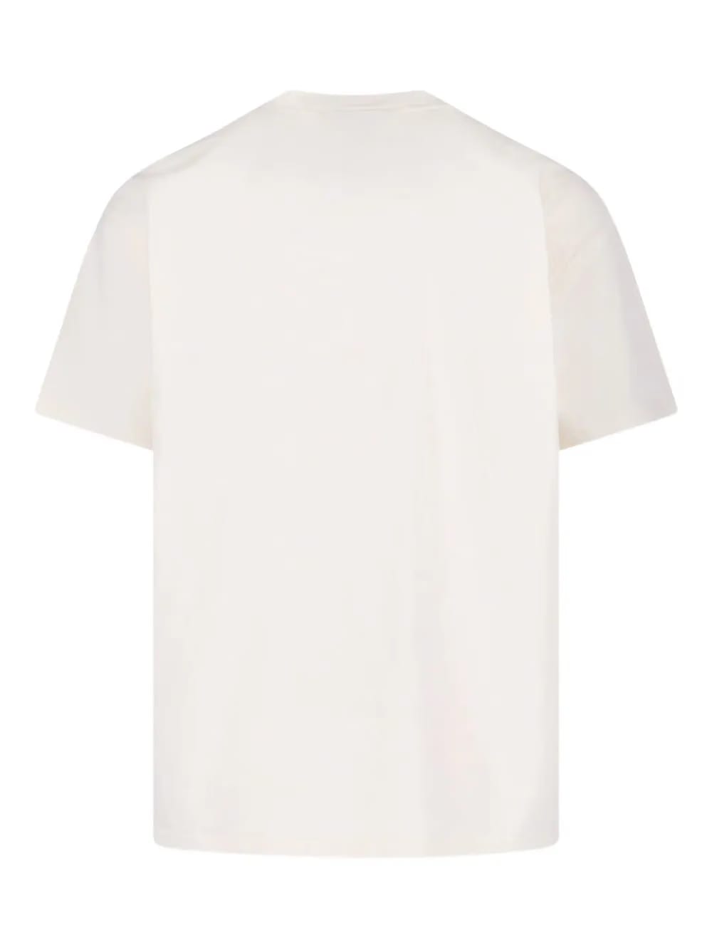 Louder T-Shirt