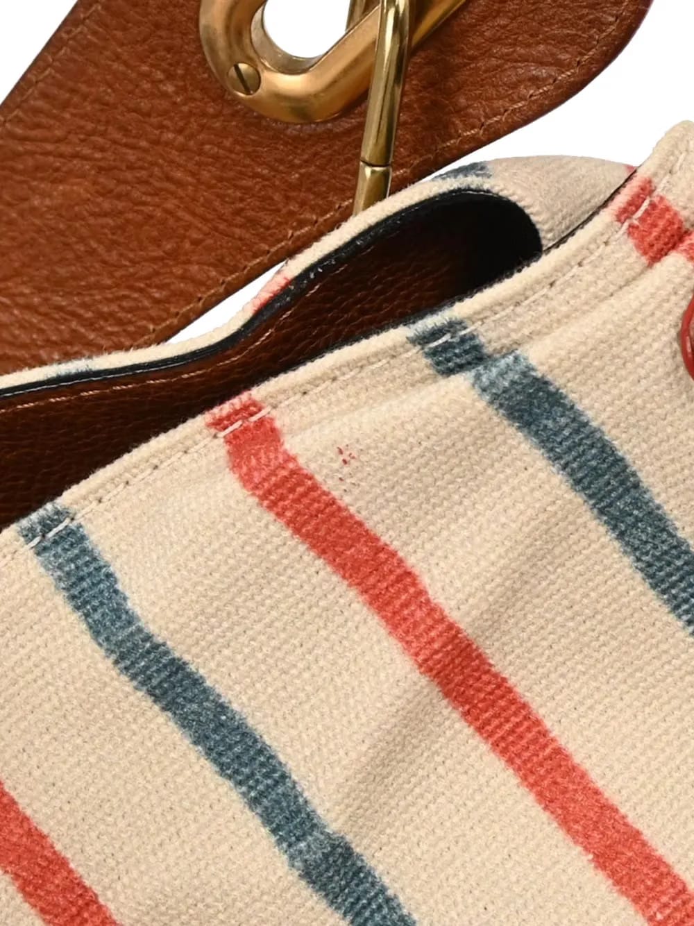 2009 Paraty tote bag