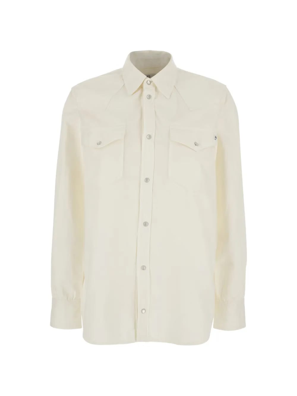 Nioki shirt