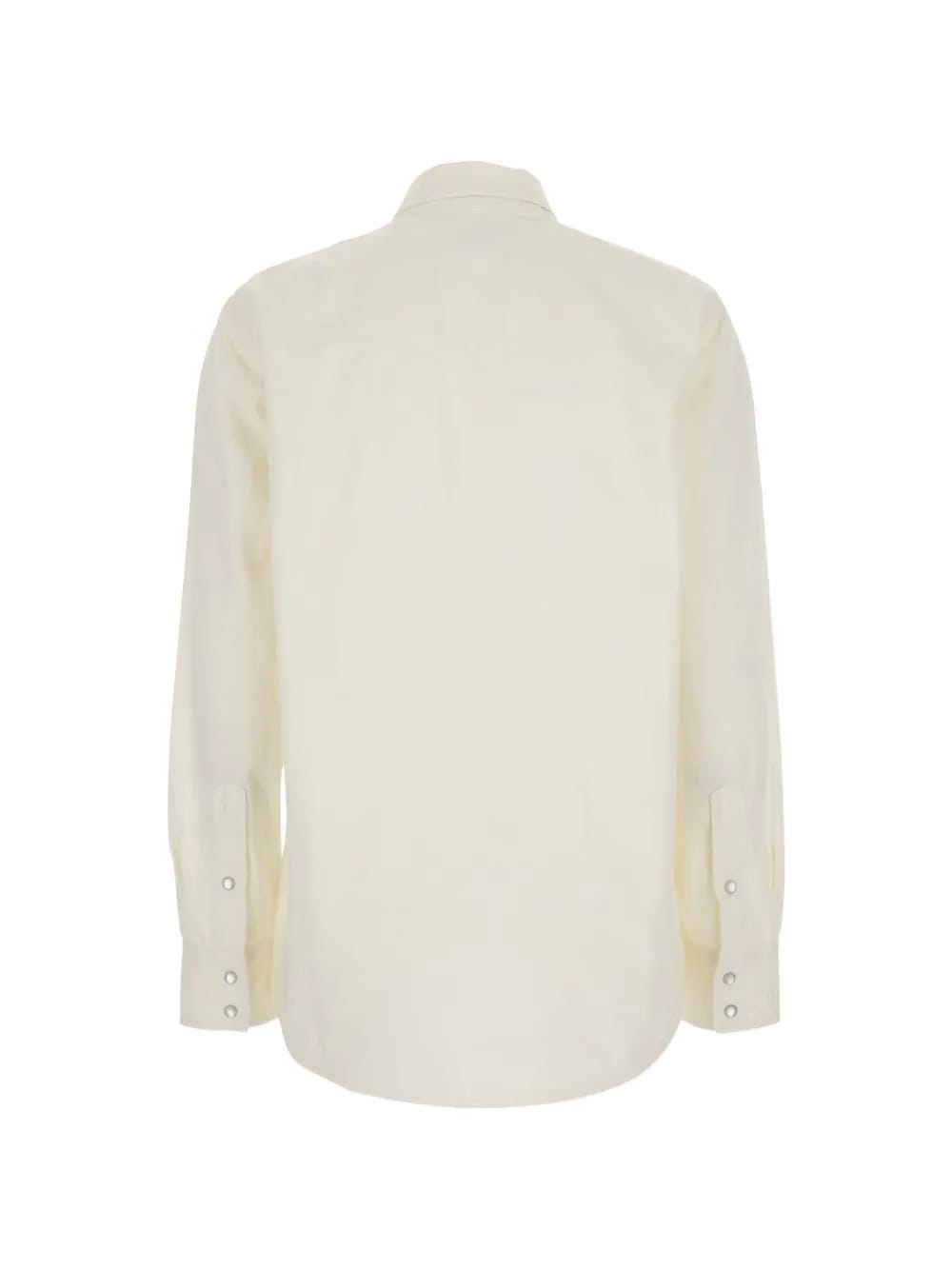 Nioki shirt