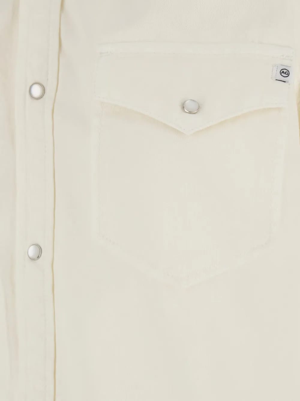 Nioki shirt