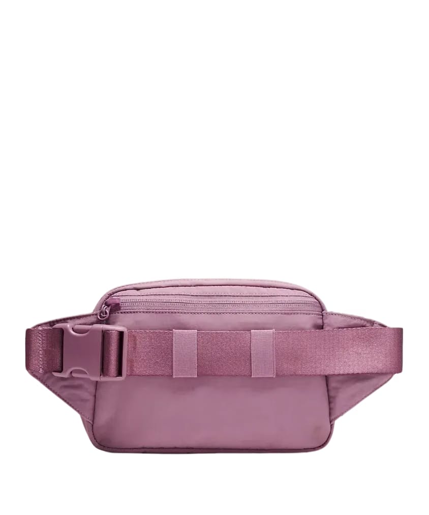 Lululemon Everywhere Belt Bag Large 2L Lavender Lux