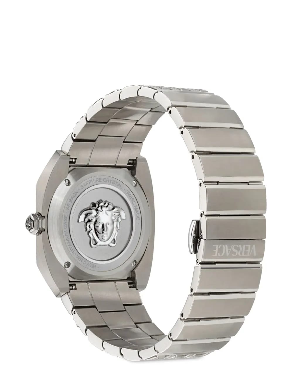 Antares - 44 mm