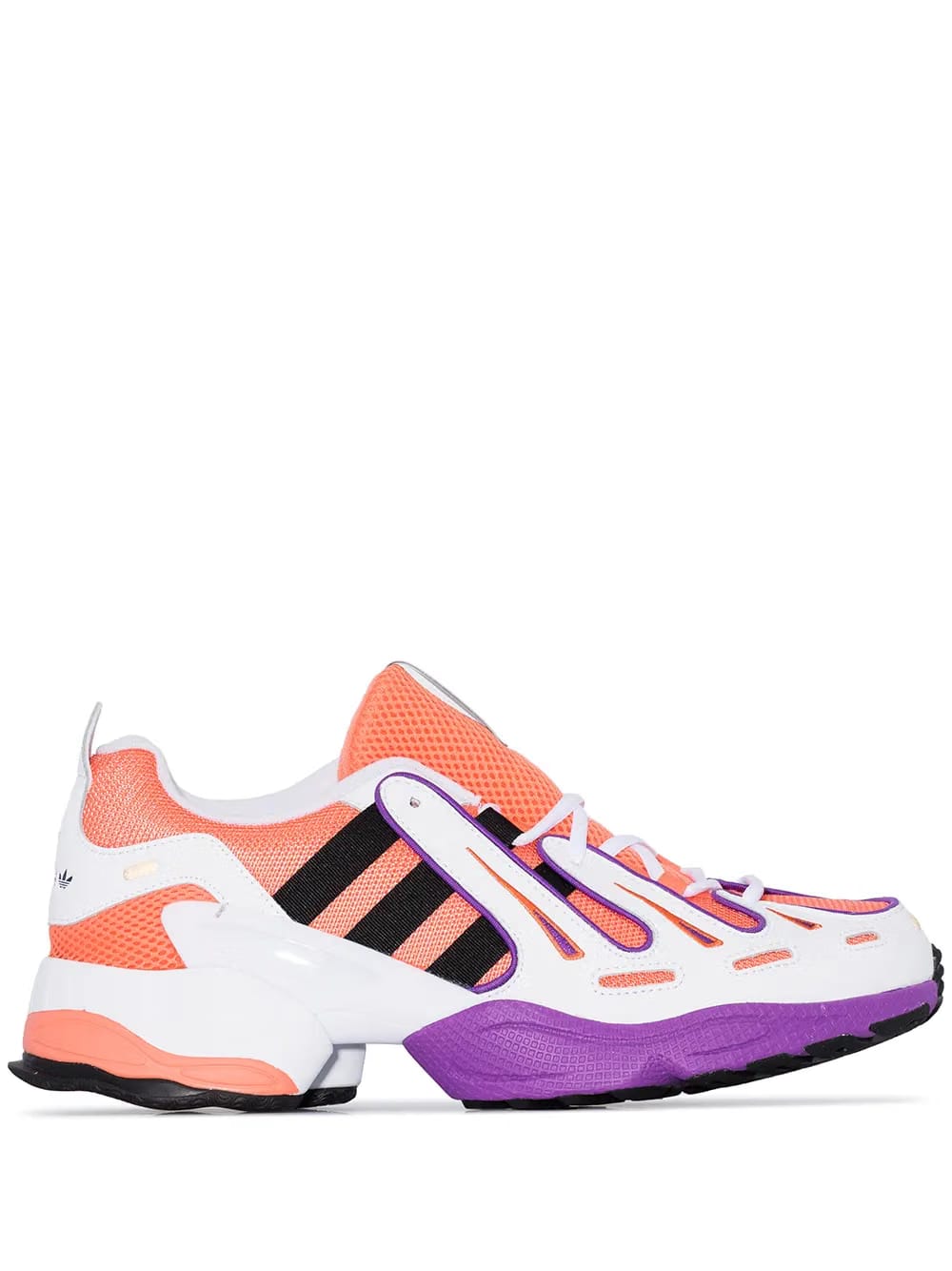 EQT Gazelle sneakers