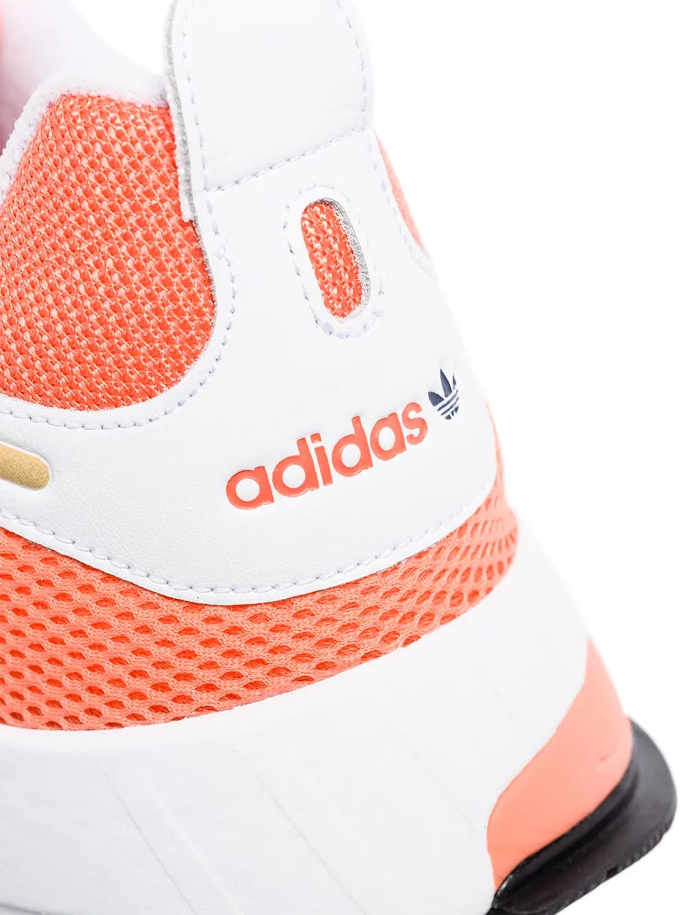 EQT Gazelle sneakers