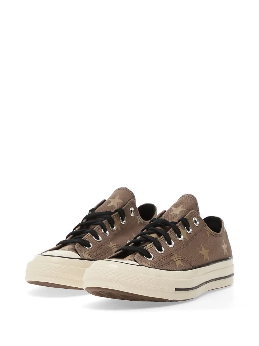 star print Chuck 70 sneakers