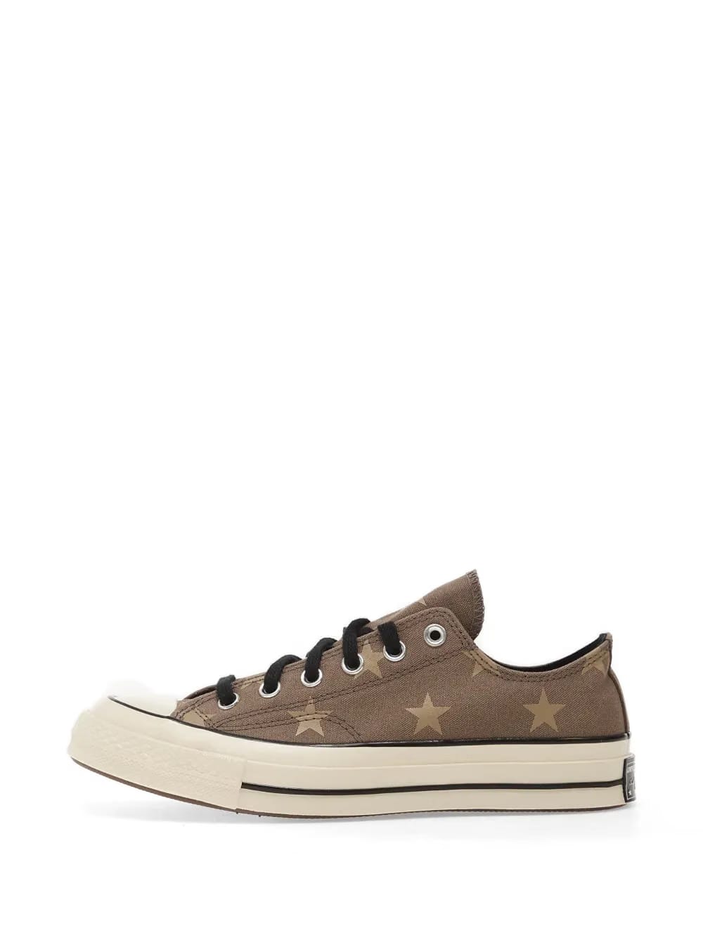 star print Chuck 70 sneakers