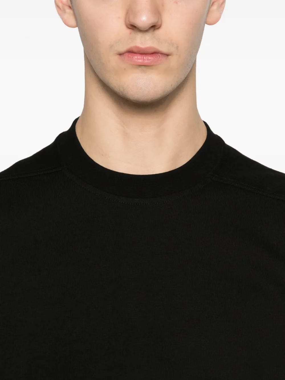 Tommy short-sleeve T-Shirt