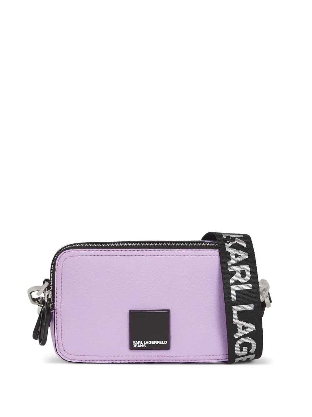 KLJ camera bag