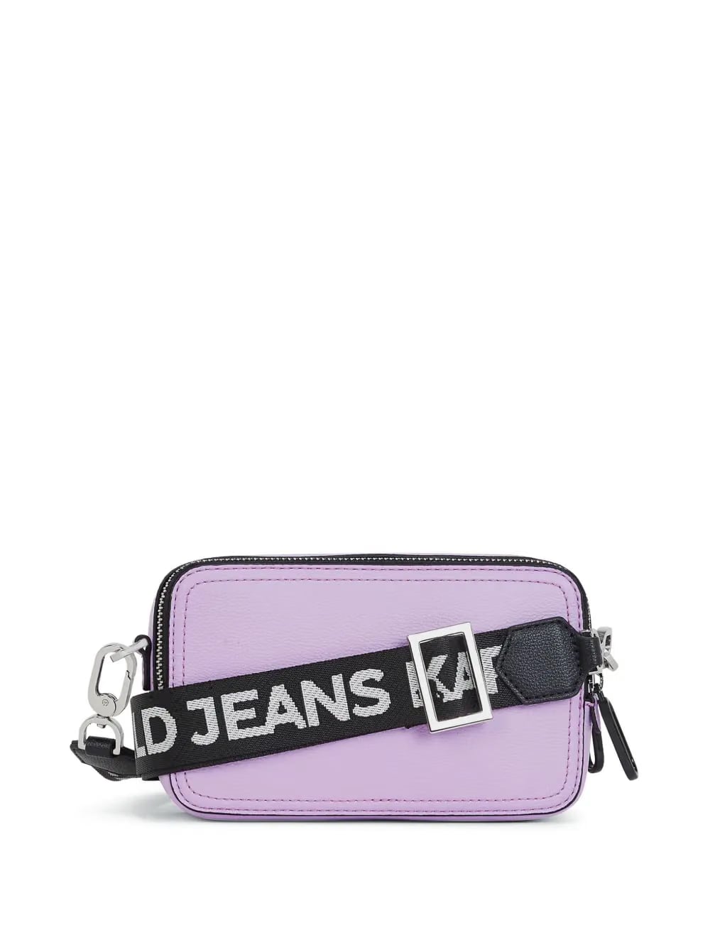 KLJ camera bag