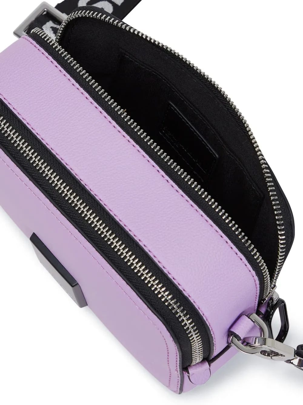 KLJ camera bag