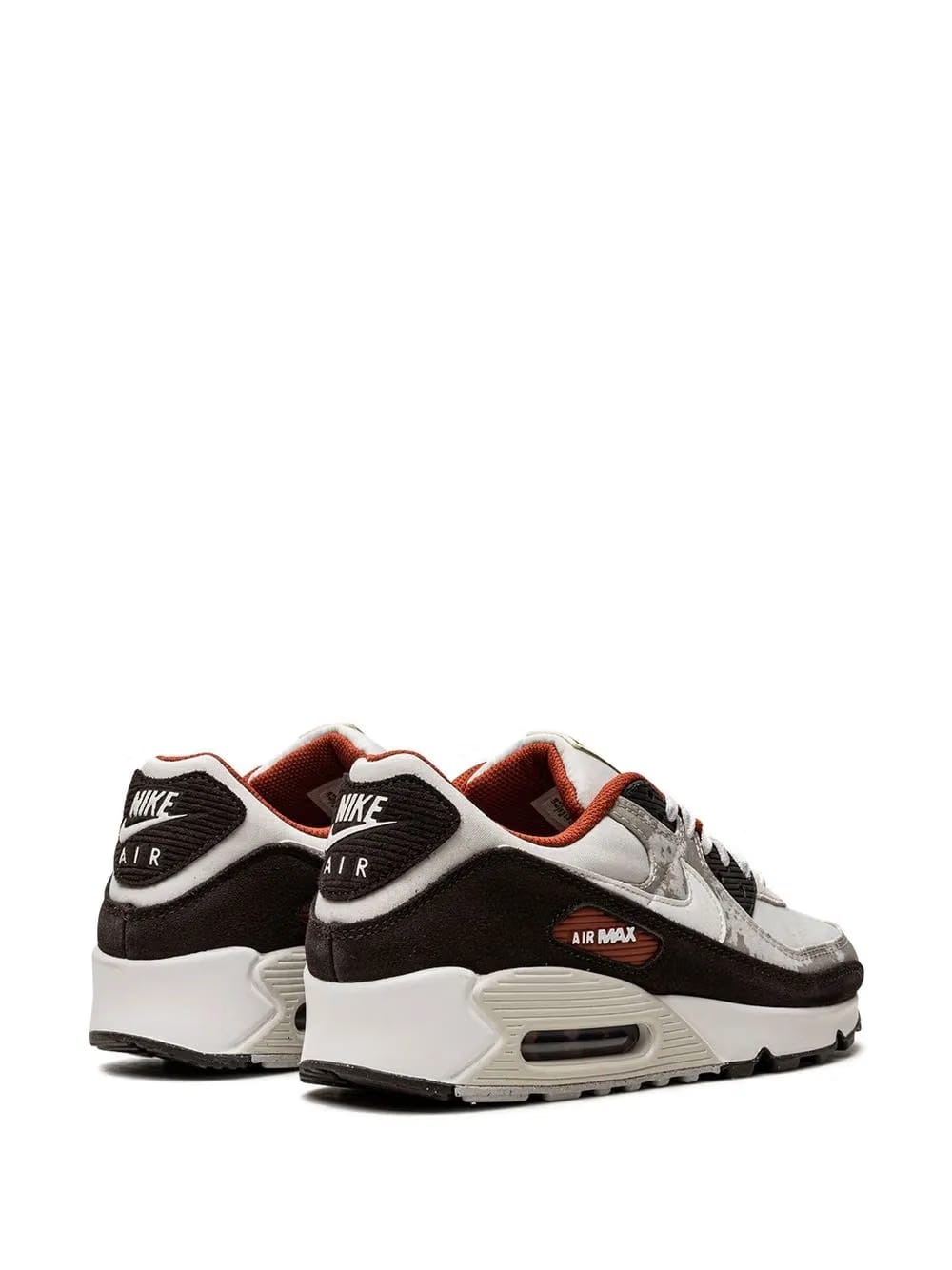 Nike Air Max 90 SE "Social FC" sneakers