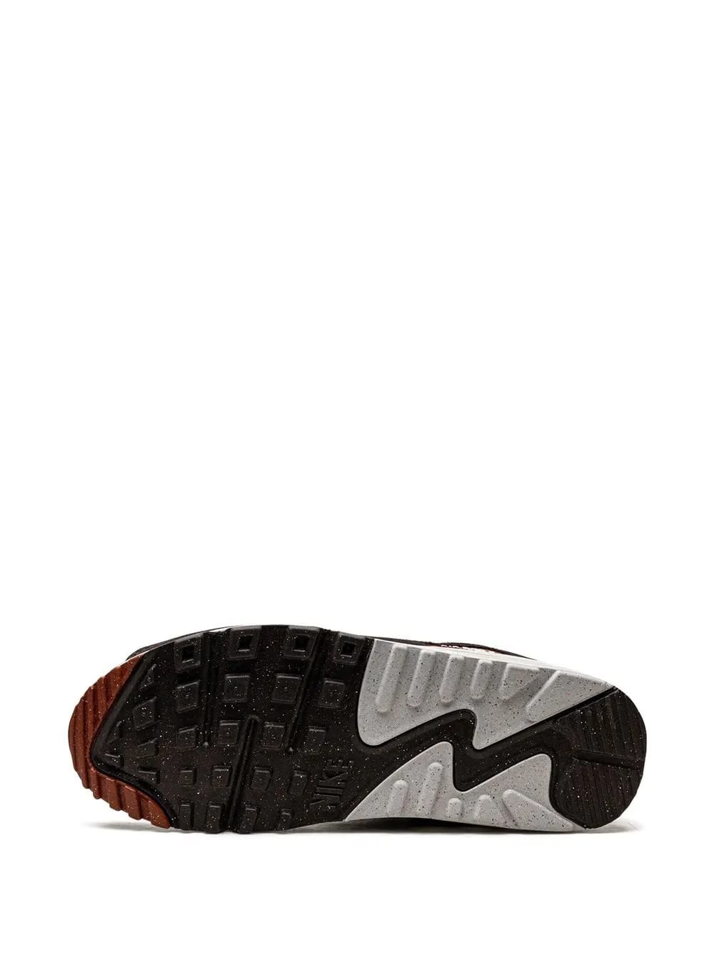 Nike Air Max 90 SE "Social FC" sneakers
