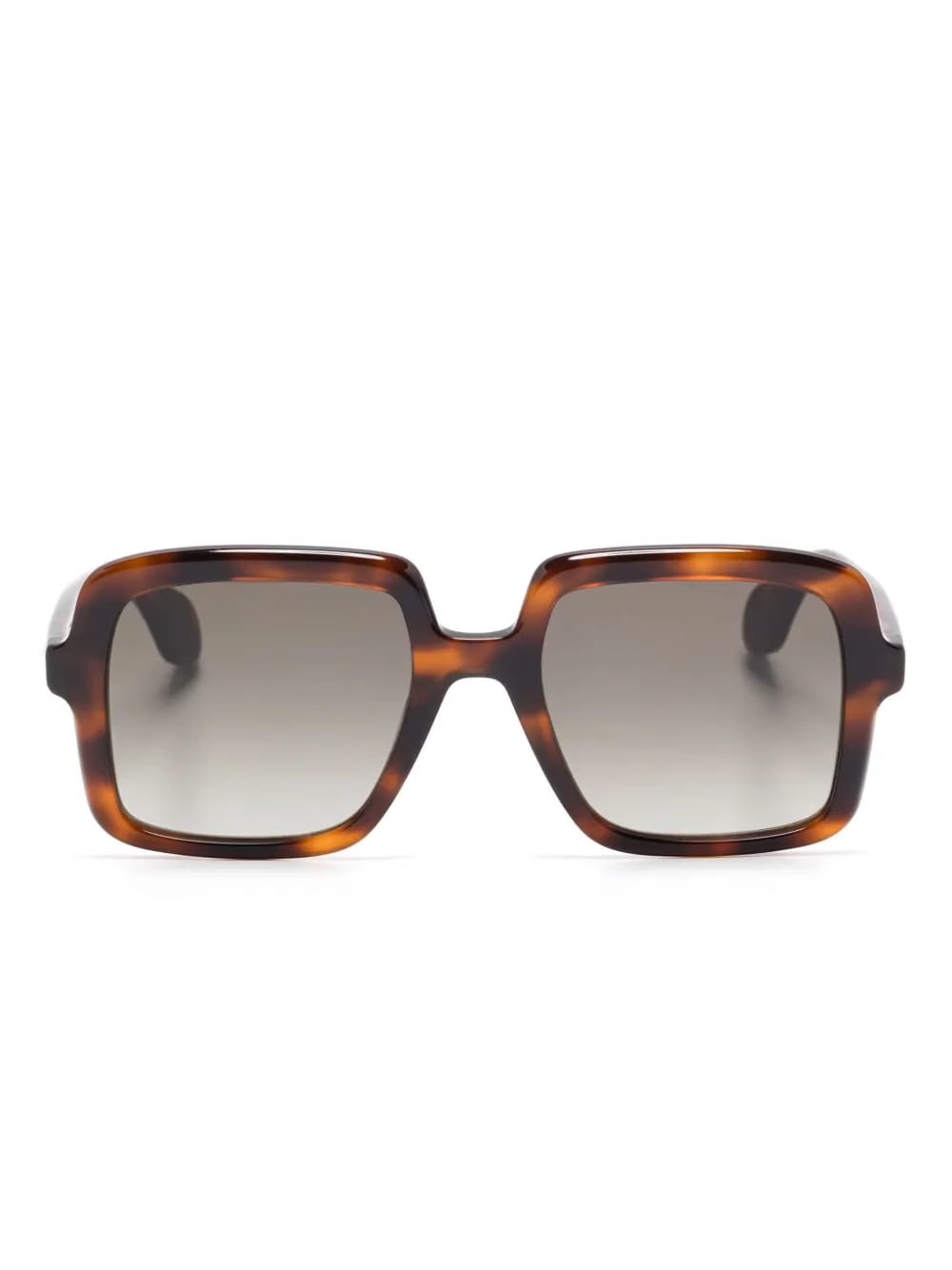 Thrive 018 sunglasses
