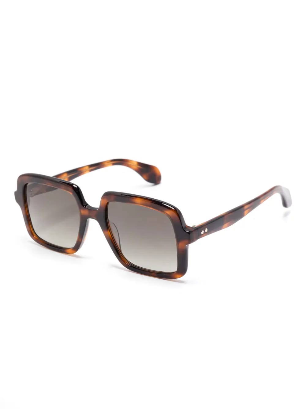 Thrive 018 sunglasses