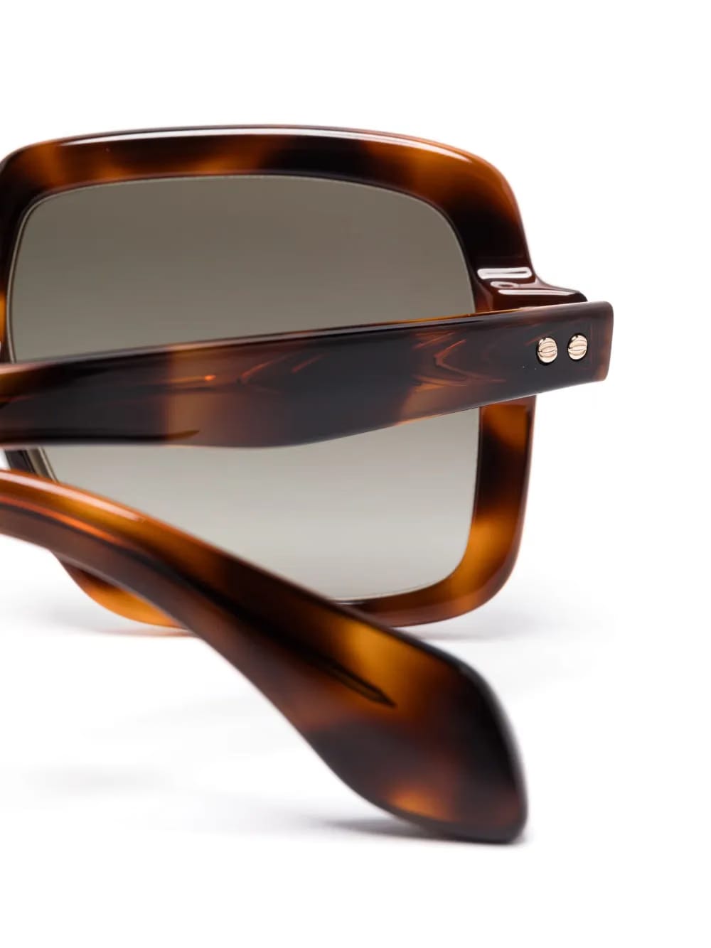Thrive 018 sunglasses