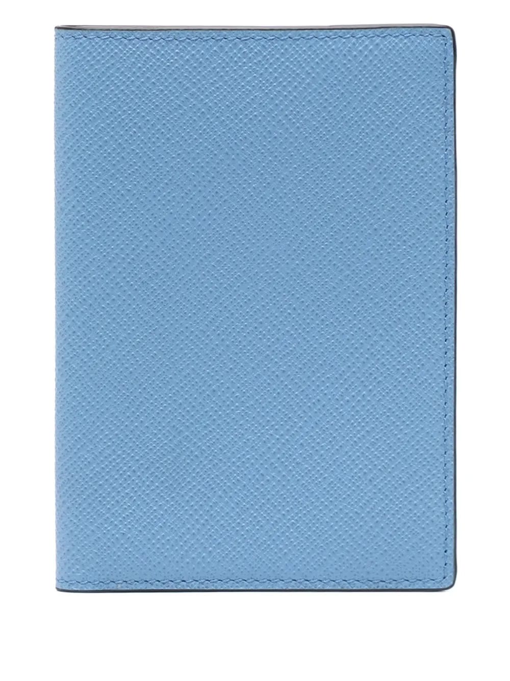 Panama passport holder