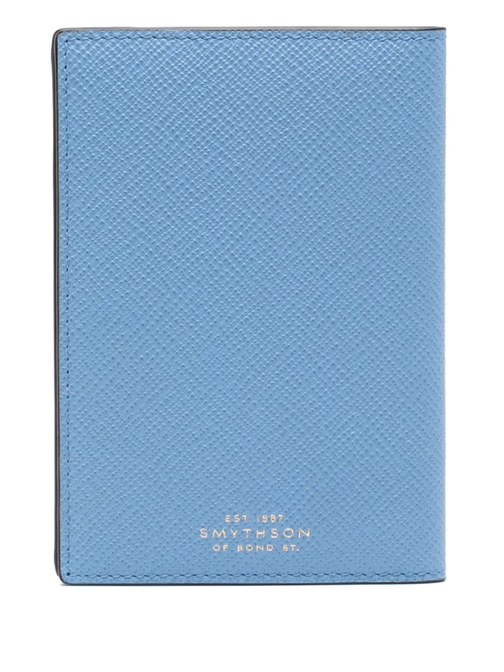 Panama passport holder