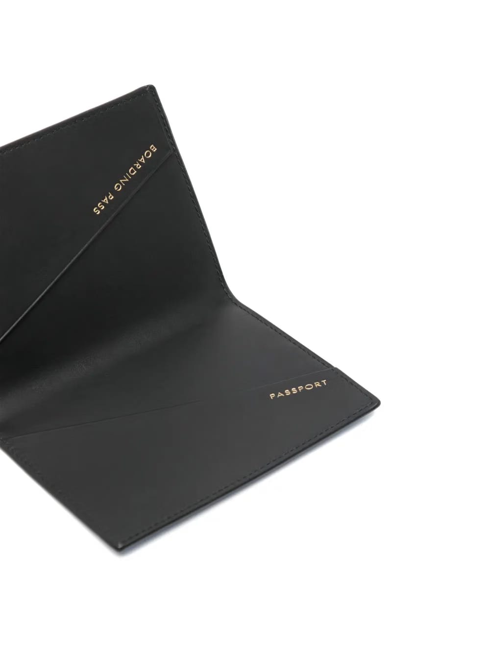 Panama passport holder