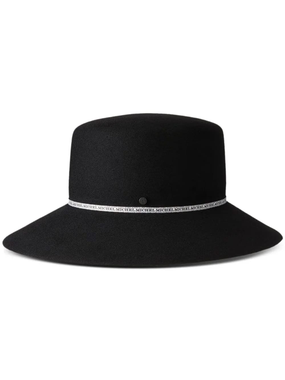 New Kendall collapsible hat