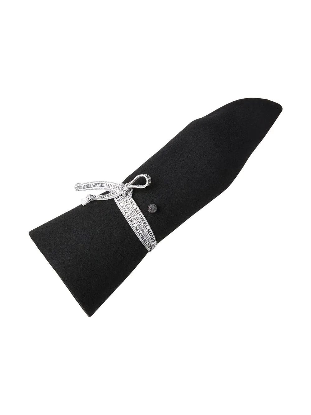 New Kendall collapsible hat