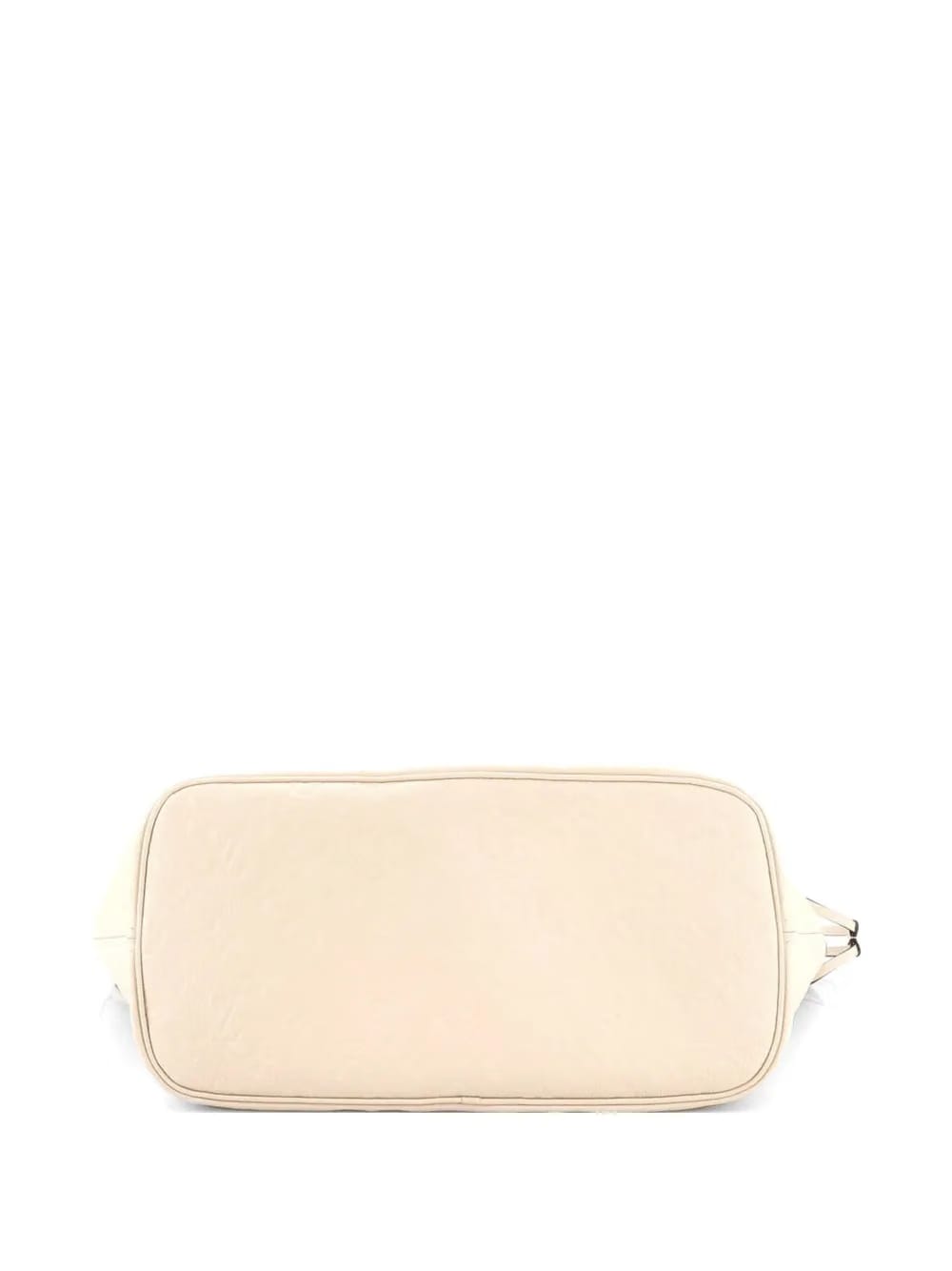 Neverfull NM Monogram Empreinte Giant MM tote bag