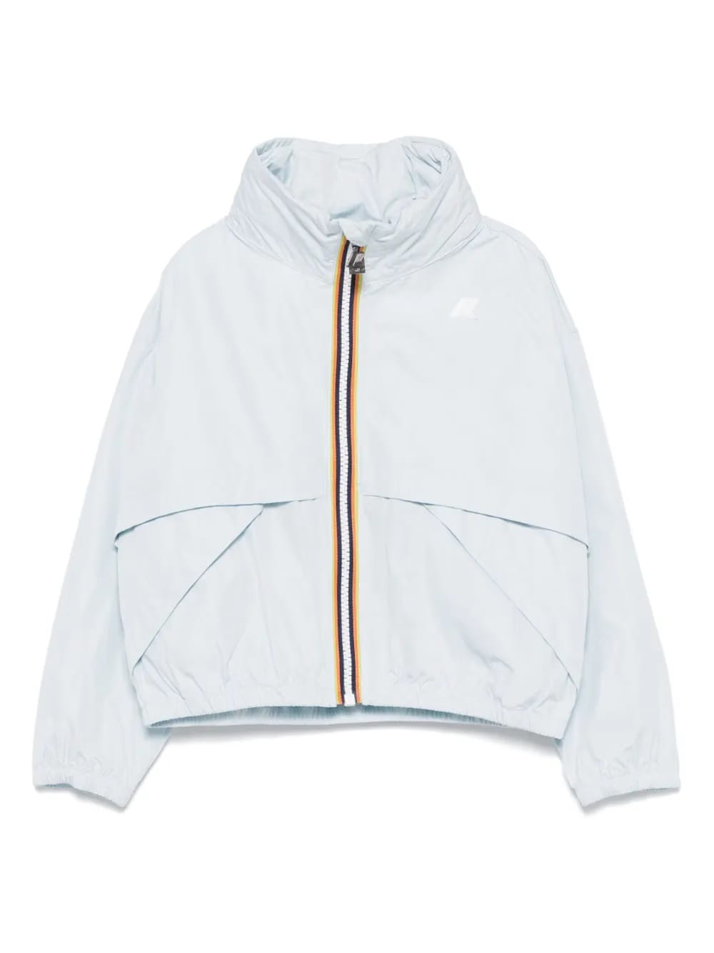 Aubette jacket