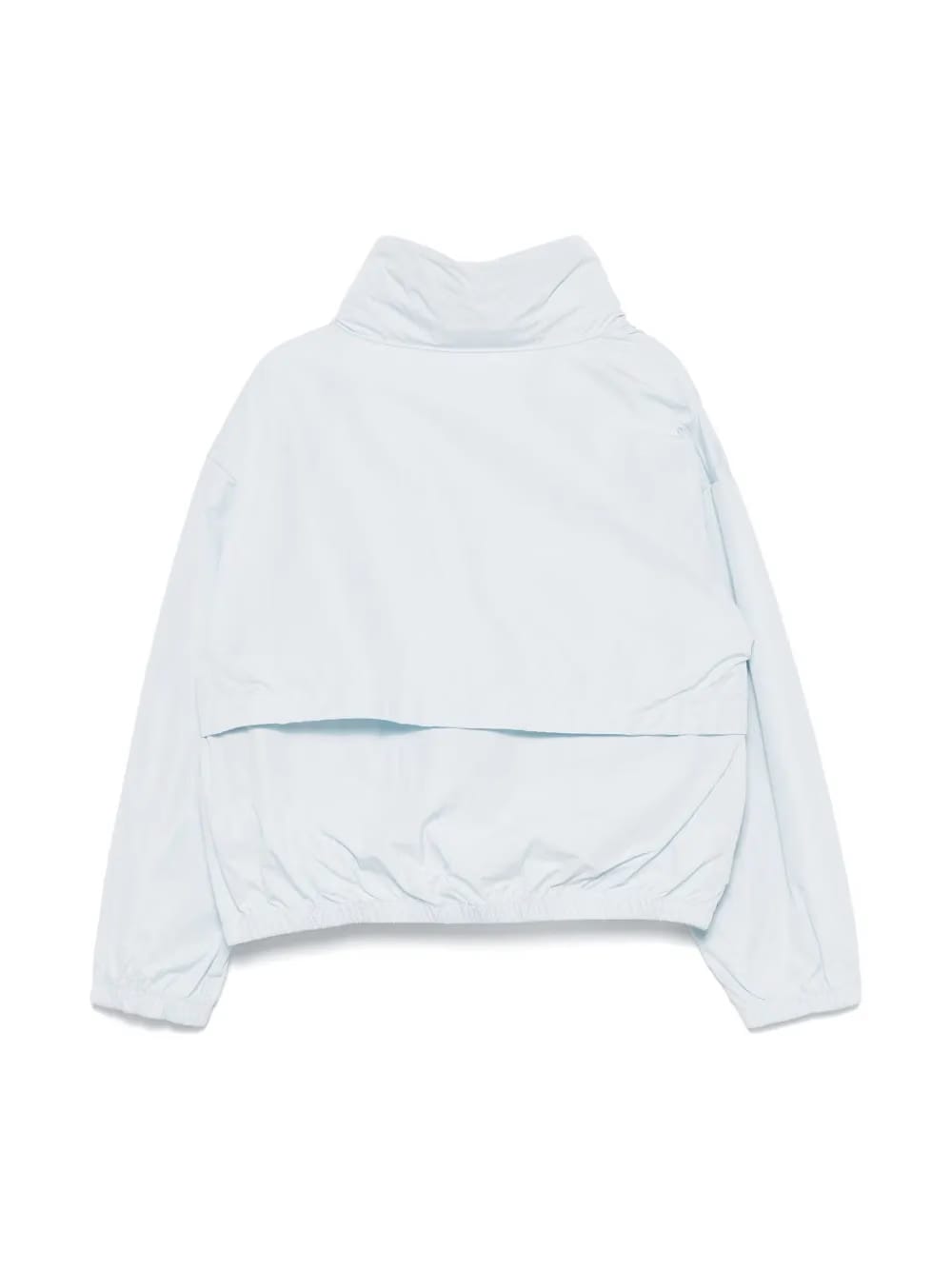Aubette jacket