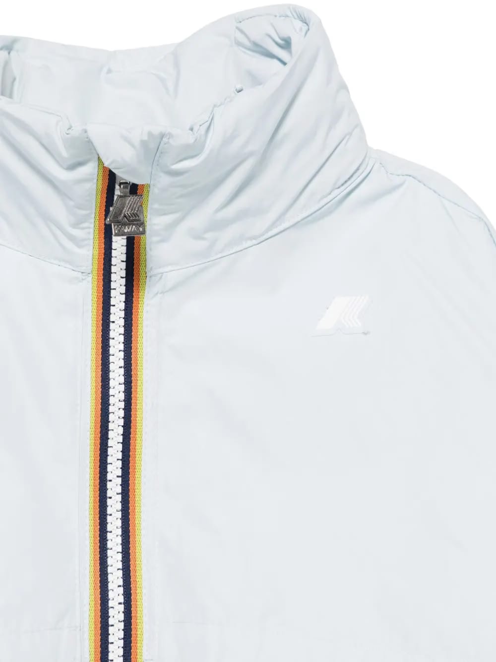 Aubette jacket