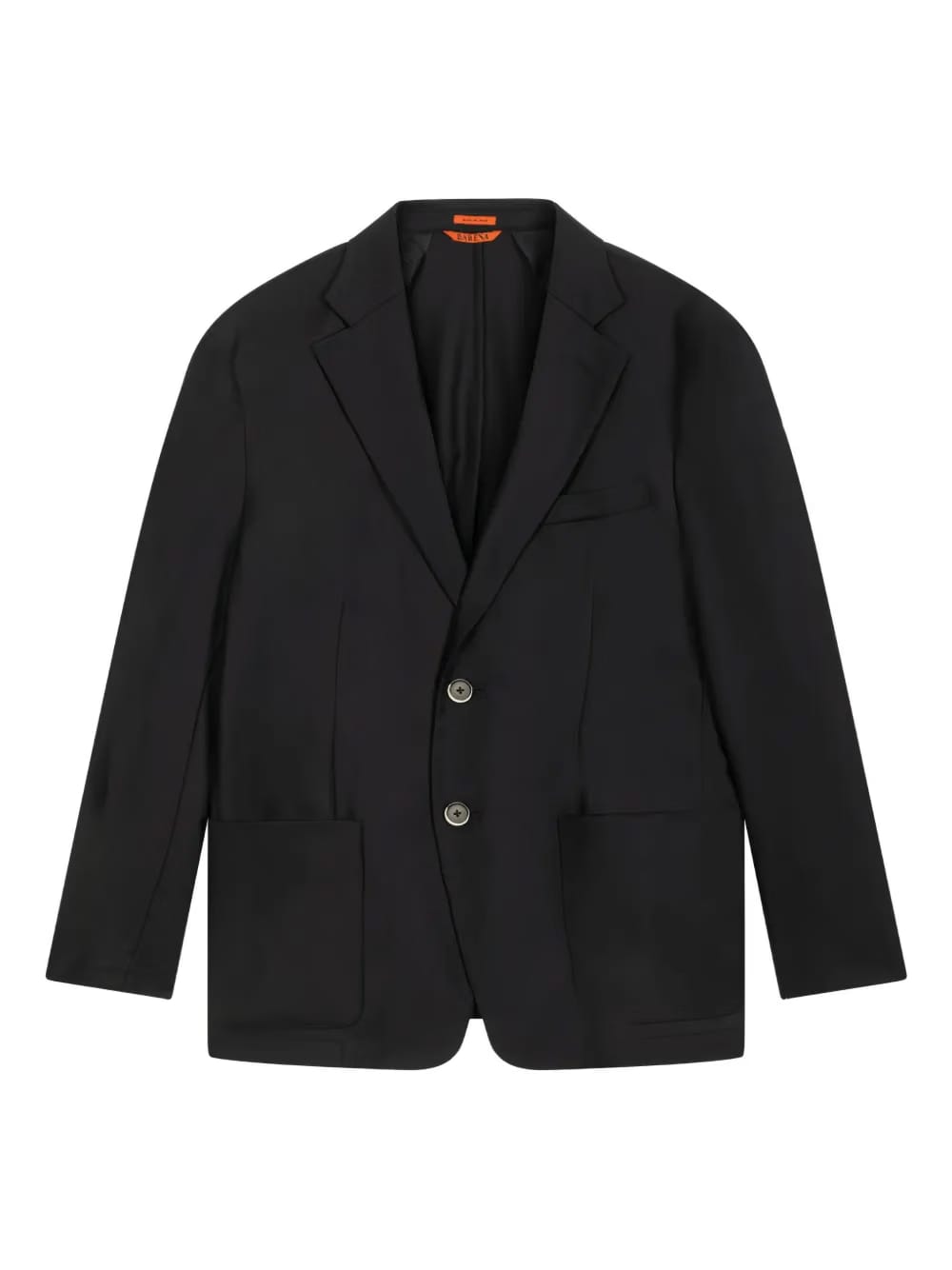 Borgo blazer