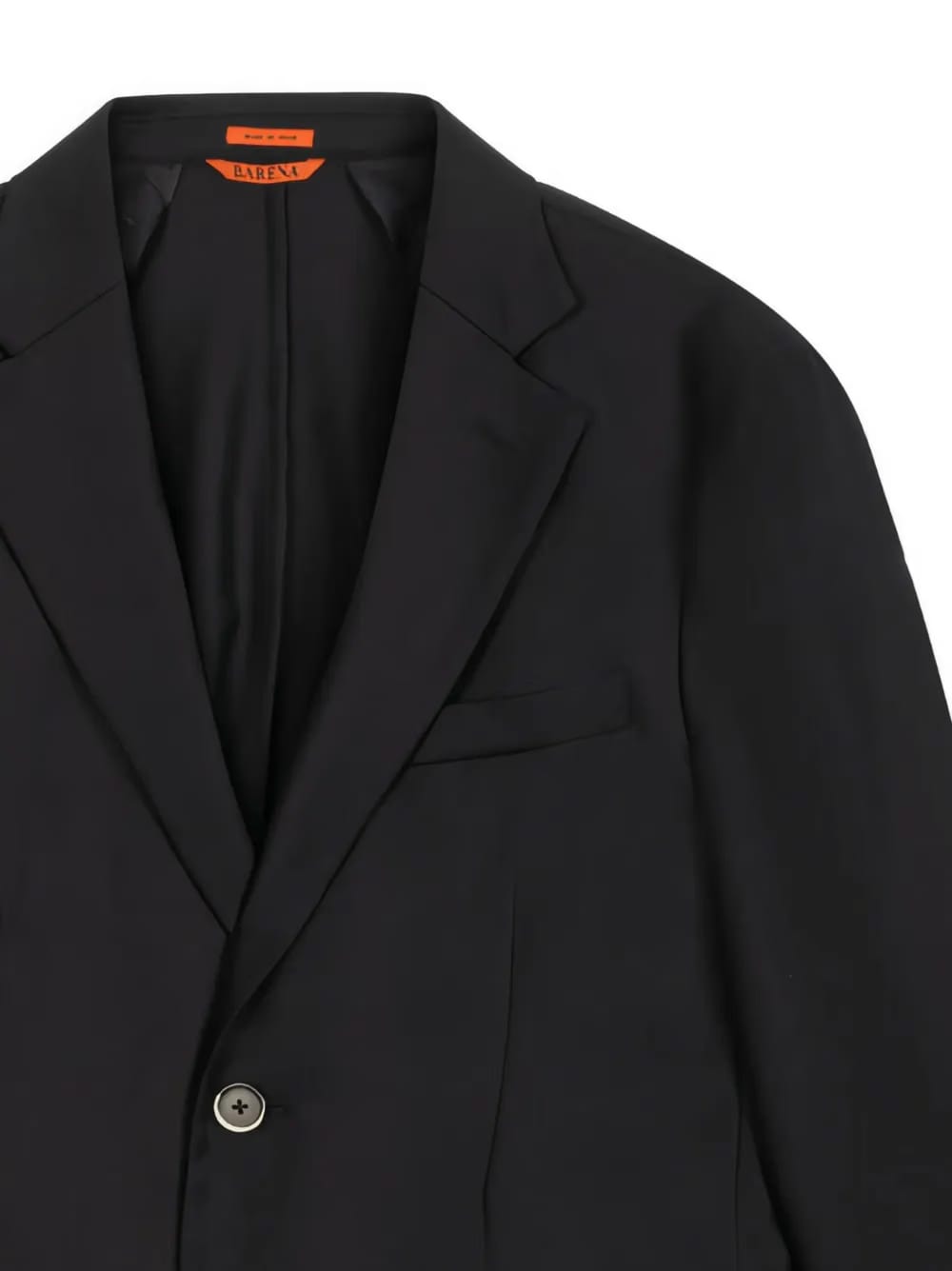 Borgo blazer
