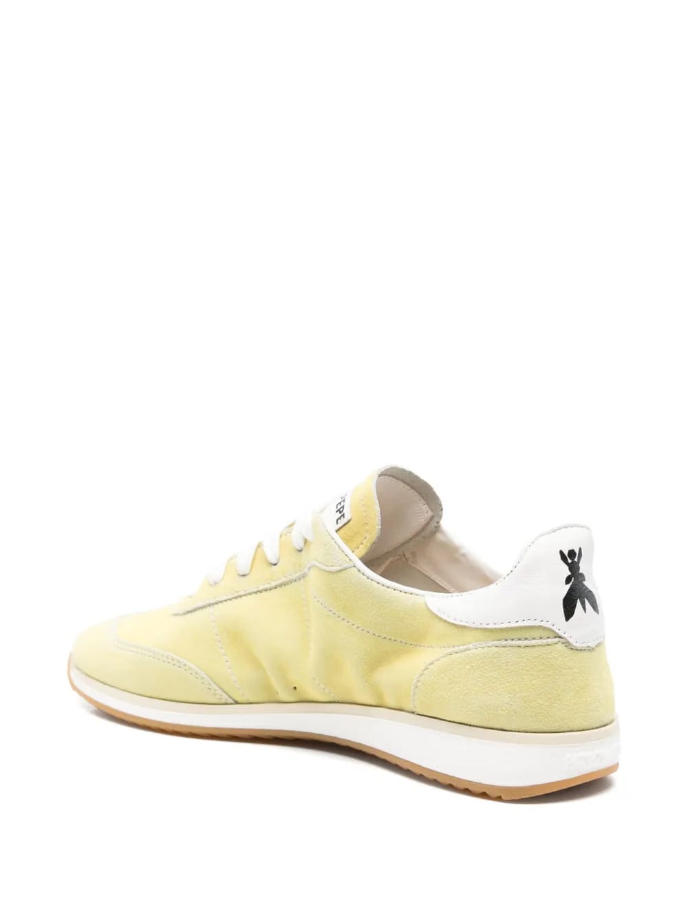 Running SKIN ’93 sneakers