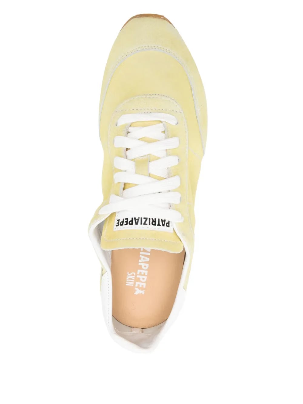 Running SKIN ’93 sneakers