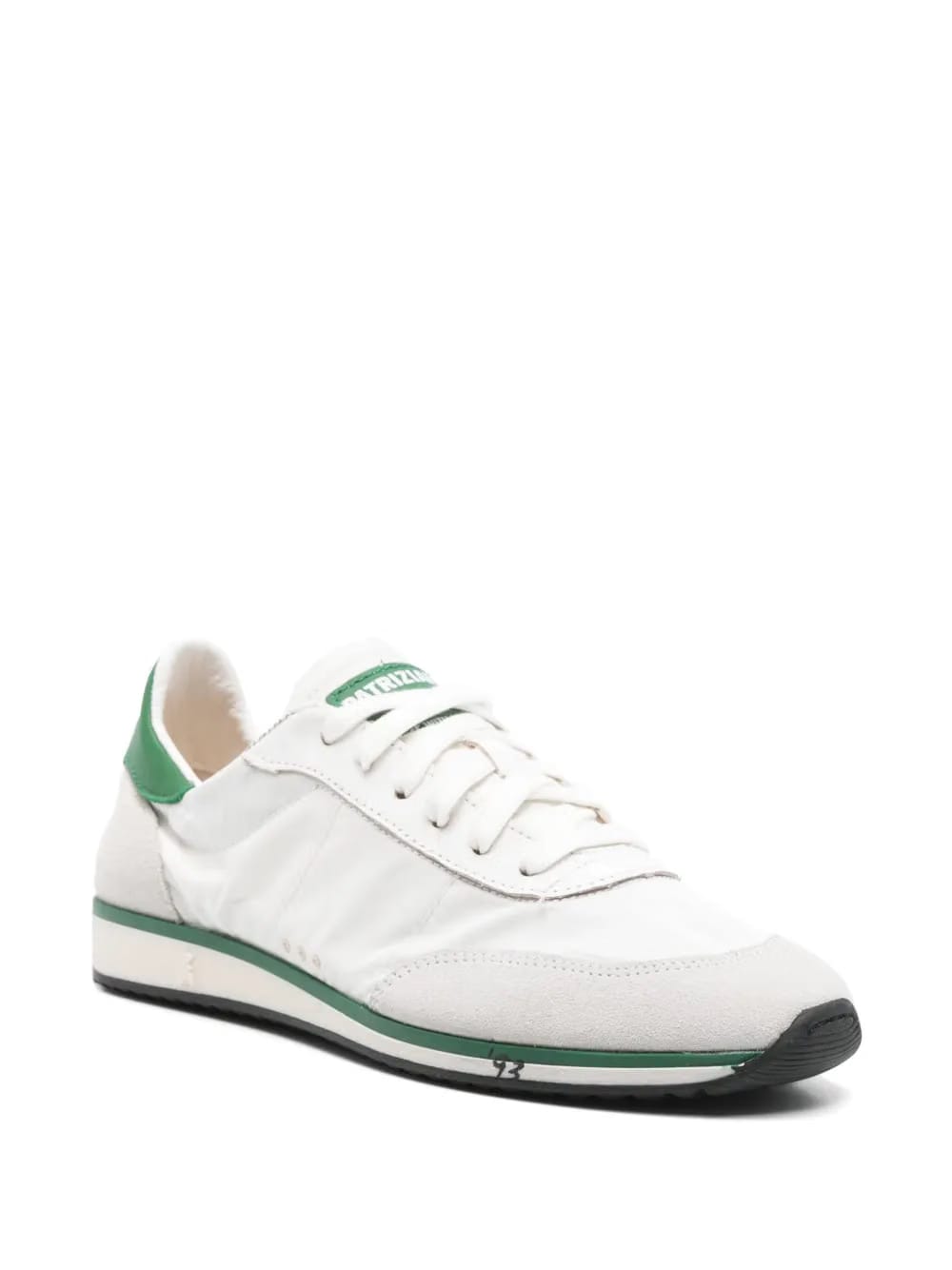 Running SKIN ’93 sneakers