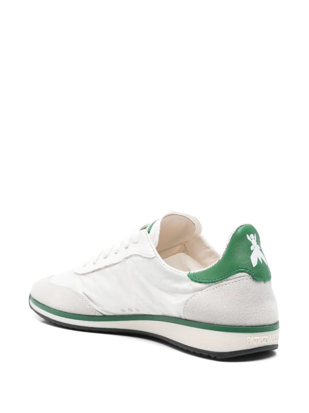 Running SKIN ’93 sneakers
