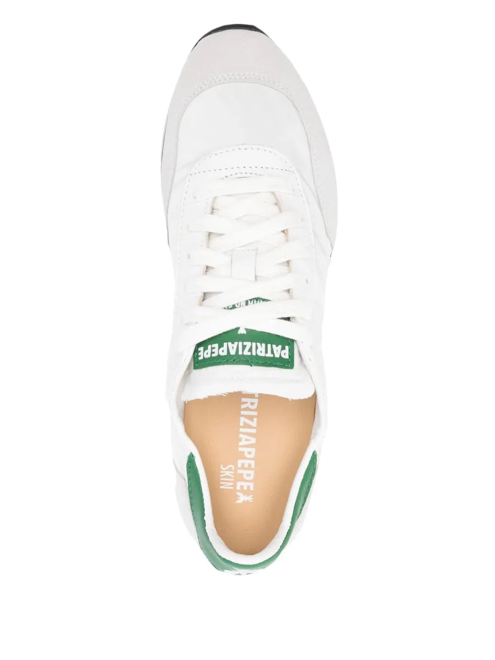 Running SKIN ’93 sneakers