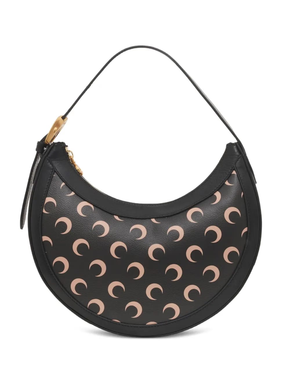 Eclips shoulder bag