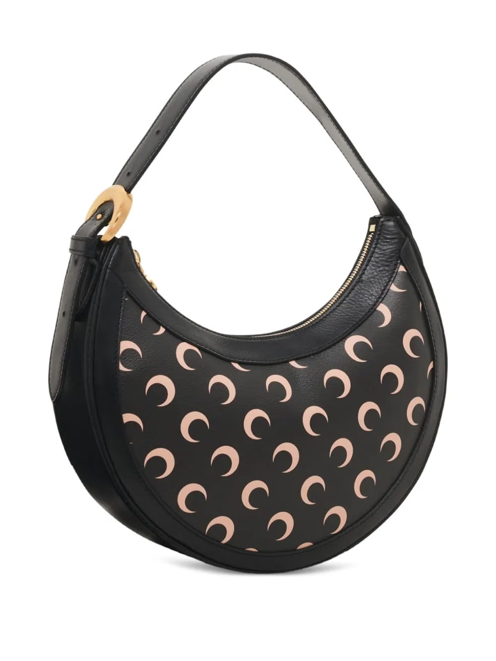 Eclips shoulder bag