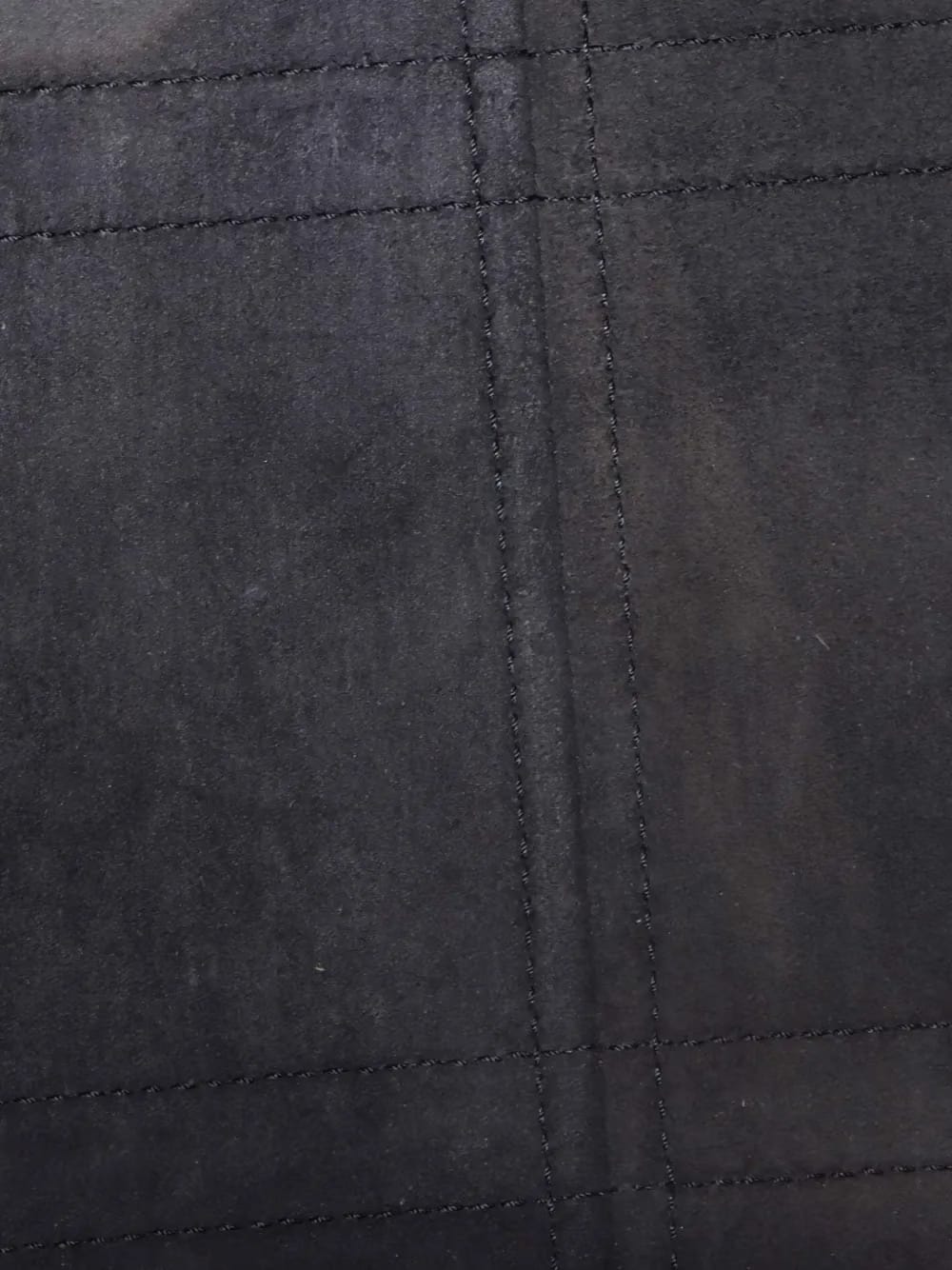 Keepall Bag Epi Leather 55 travel bag
