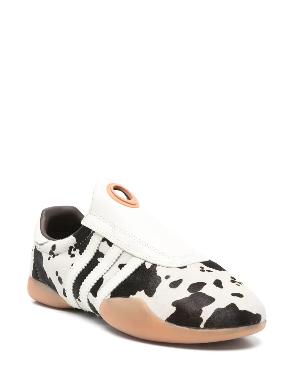 Taekwondo Mei sneakers