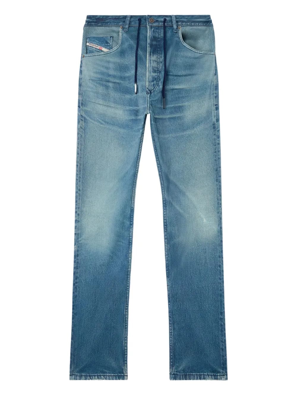 2030 D-Krooley jeans