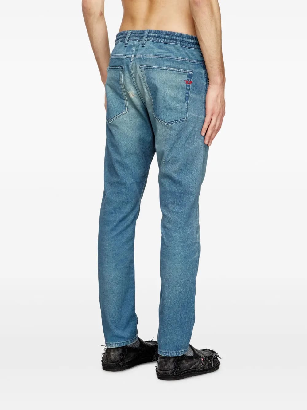 2030 D-Krooley jeans