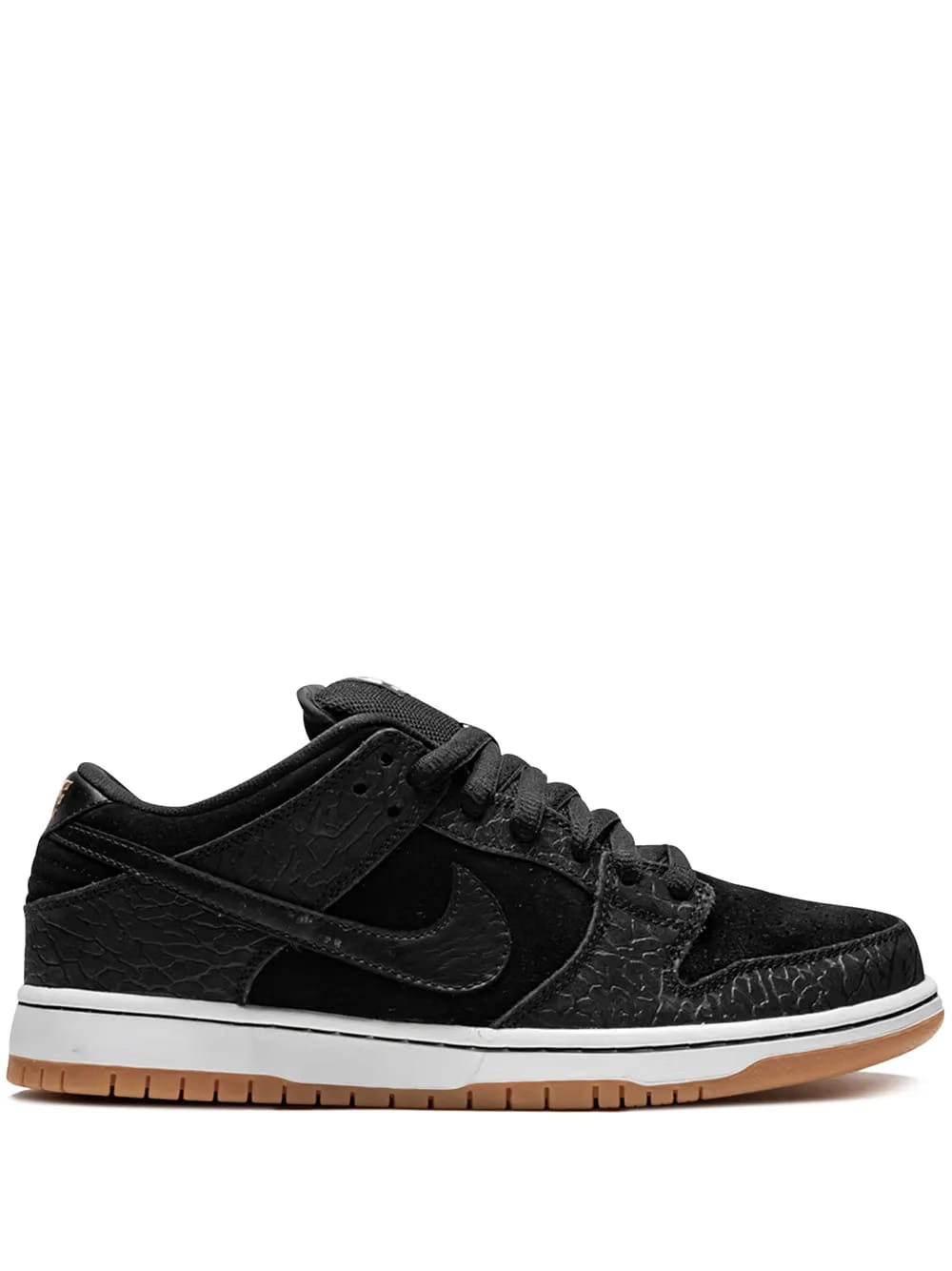 SB Dunk Low Premium QS "Nontourage" sneakers