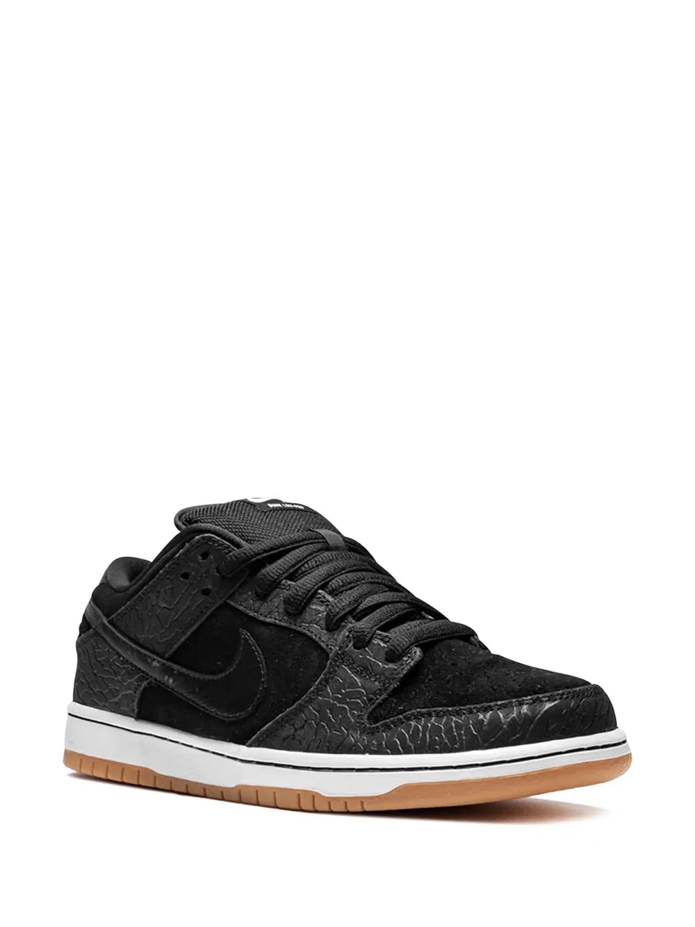 SB Dunk Low Premium QS "Nontourage" sneakers